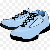 �ɹ���ƷЬ�� Ь�� ��ɫ-������