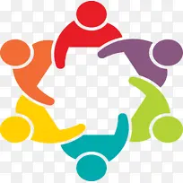 圆圈 符号 标志-空若网 圆圈 符号 标志-空若网