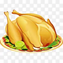 食品 天然食品 植物-空若网 食品 天然食品 植物-空若网