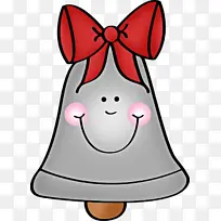 卡通 粉色 鼻子-空若网 卡通 粉色 鼻子-空若网