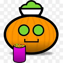 ��ɫ ��ɫ ��ɫ-������