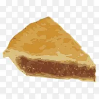 食品 菜肴 烘焙食品-空若网 食品 菜肴 烘焙食品-空若网