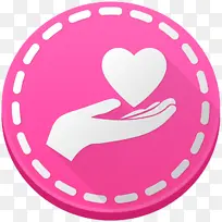 ��ɫ �� ��-������