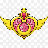 黄色 心形 粉色-空若网 黄色 心形 粉色-空若网