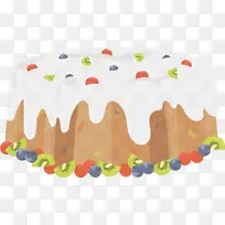 µ°¸â×°ÊÎÓÃÆ·-¿ÕÈôÍø µ°¸â×°ÊÎÓÃÆ·-¿ÕÈôÍø