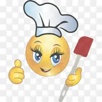 ��ͨ ΢Ц-������