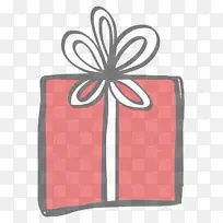 粉色 符号 长方形-空若网 粉色 符号 长方形-空若网