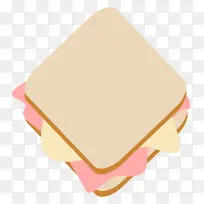 粉色 手指食品 米色-空若网 粉色 手指食品 米色-空若网