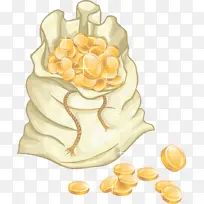 黄色 食物-空若网 黄色 食物-空若网