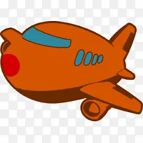 �� ��ɫ ��ͨ-������