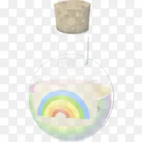 圆形餐具-空若网 圆形餐具-空若网