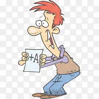 卡通 手指 手-空若网 卡通 手指 手-空若网