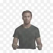 衣服 袖子 脖子-空若网 衣服 袖子 脖子-空若网