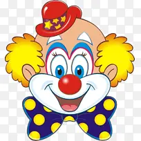 С�� ���� ��ͨ-������