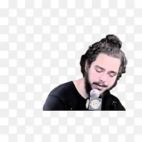 麦克风 鼻子 酒精-空若网 麦克风 鼻子 酒精-空若网