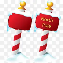 ���� �������� �鹹����-������