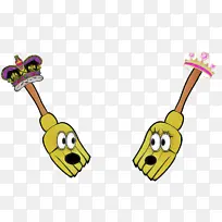 ��ɫ ��ͨ-������