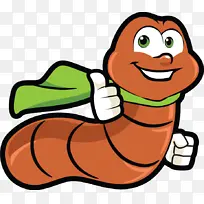 卡通 手指 拇指-空若网 卡通 手指 拇指-空若网