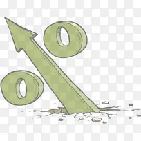 ��ɫ ���� ����-������