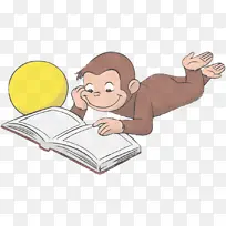 卡通 阅读-空若网 卡通 阅读-空若网