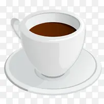 杯子 咖啡杯 浓缩咖啡-空若网 杯子 咖啡杯 浓缩咖啡-空若网