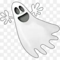 白色 手 手指-空若网 白色 手 手指-空若网