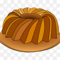 ������ ʳƷ ���-������