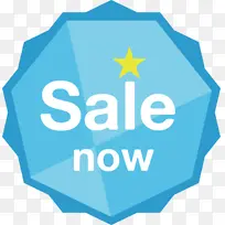 ��ɫ ����ʯɫ ǳ��ɫ-������