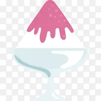 Ê÷ ±êÖ¾-¿ÕÈôÍø Ê÷ ±êÖ¾-¿ÕÈôÍø