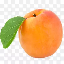 白葡萄酒杏桌面壁纸水果杏-空若网 白葡萄酒杏桌面壁纸水果杏-空若网