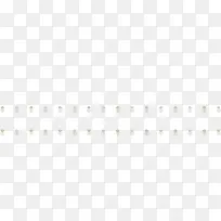 ��ɫ �ı� ����-������