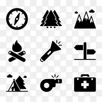 白色 文字 线条-空若网 白色 文字 线条-空若网