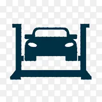 机动车辆 绿松石 线路-空若网 机动车辆 绿松石 线路-空若网