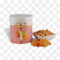 ��ʳ����Ӥ��ʳƷ�ӹ��۽�-��-������