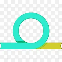 水彩画 油漆 湿墨水-空若网 水彩画 油漆 湿墨水-空若网