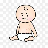 手指 孩子 脸-空若网 手指 孩子 脸-空若网