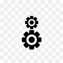 ��־-������