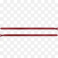 水彩 油漆 湿墨水-空若网 水彩 油漆 湿墨水-空若网