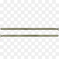 ˮ�� ���� ʪīˮ-������