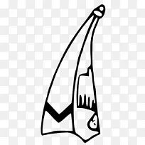 白色 黑白 彩色书-空若网 白色 黑白 彩色书-空若网