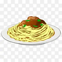 食品 烹饪 菜肴-空若网 食品 烹饪 菜肴-空若网