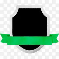 水彩画 油漆 湿墨水-空若网 水彩画 油漆 湿墨水-空若网