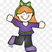 卡通 手指 微笑-空若网 卡通 手指 微笑-空若网