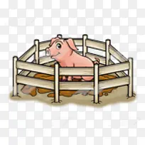 ��ͨ �Ҿ�-������