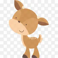 卡通 鼻子 动物形象-空若网 卡通 鼻子 动物形象-空若网