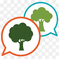 绿色 西兰花 十字花科蔬菜-空若网 绿色 西兰花 十字花科蔬菜-空若网