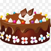 µ°¸â µ°¸â×°Êι©Ó¦ ʳƷ-¿ÕÈôÍø µ°¸â µ°¸â×°Êι©Ó¦ ʳƷ-¿ÕÈôÍø