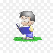 ��ͨ ���� �鹹����-������