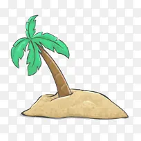 叶 树 植物-空若网 叶 树 植物-空若网