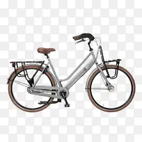 采购产品陆地车辆 自行车 自行车轮子-空若网 采购产品陆地车辆 自行车 自行车轮子-空若网